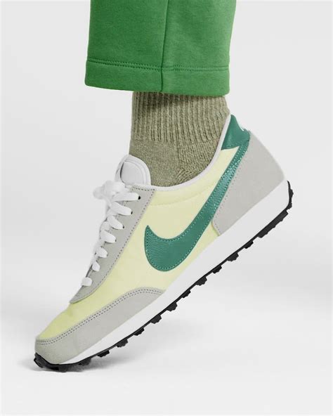 nike day break sneaker|nike daybreak sneakers for sale.